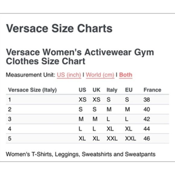 Versace Barocco Silk Pajama Slip Dress - Picture 9 of 9